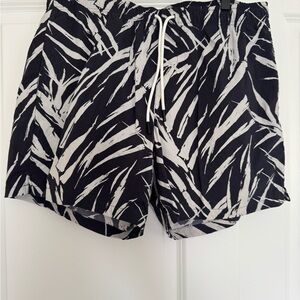 GAP Men Swim Shorts